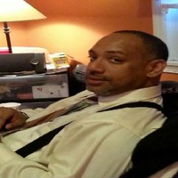 Richard Hurtt