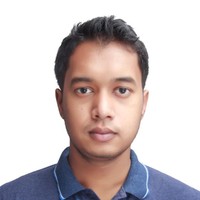Sujoy Kumar Parua