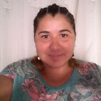 Angelica Nogueira Prado