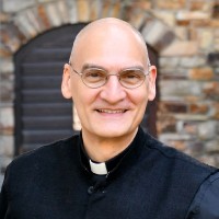 Pfarrer Dr. Robert Nandkisore