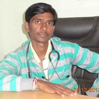 Amol Mote
