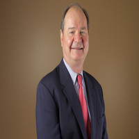 Bob Maguire