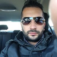 alessandro comoli