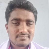 Nagaraju Boyena