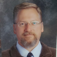 Eric Stramecky