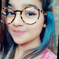 Priya Singh