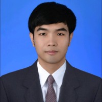 Pongpisut Chaoyong