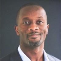 Warrick M.