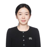 Ariel Li