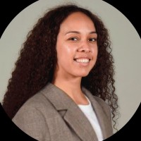 Jo Ana Wilson