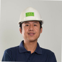 พลสาย พลสายบัว