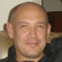 Bryan Harkness