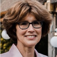 Marjan Meinema - van Es