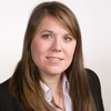 Stacy Wittich Gretz, Cpa