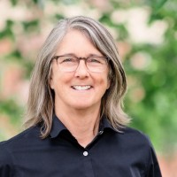 Mary L. Powell