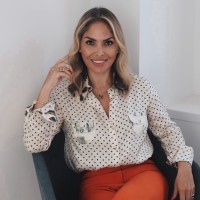 Carolina Estefania Siles