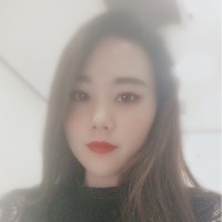李晓琳