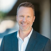 Daniel Haggerty