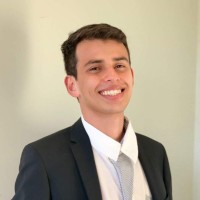 Victor Angel Araque Rangel