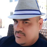 Fernando Saucedo