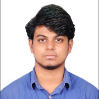 Sudhan R