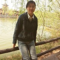 Liyang Duan