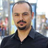 Selim Karapicak