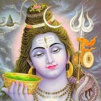 vijay kumar Reddy