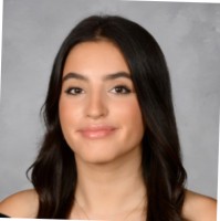 Sydney Appelbaum