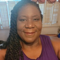 Cheryl Poe