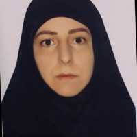 Atefeh Shamsi