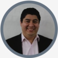 Gildardo Nava Soto