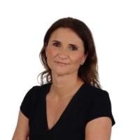 Pilar García Sánchez