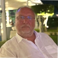 Michael Dustmann