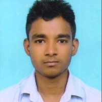 Vivek Maan Vivek Maan