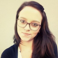 Beulah Grundlingh
