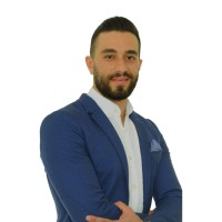 Elie El Khoury