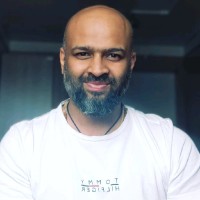 Arun Kumar