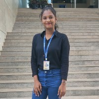 Durga Shivakumar