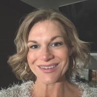 Nicole Mccright
