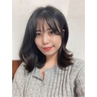 Yeoreum Lee