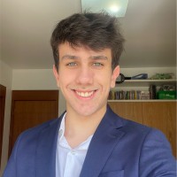 Rafael Cavalcanti