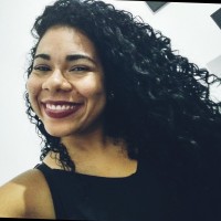Laila Lopes