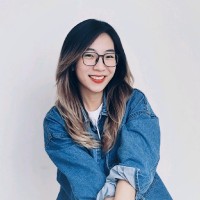 Linh My Nguyen Pham