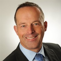 Georg Renemann, Ph.D., PMP