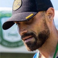Chris Rurka
