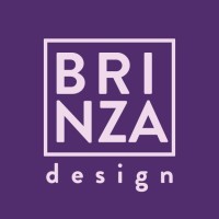 Brittany Brinza