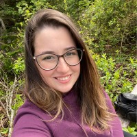Alyssa Grigoras