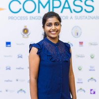 Bimalka Somarathna