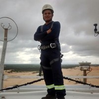 Leandro Luciano